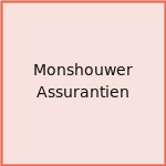 Monshouwer Assurantien